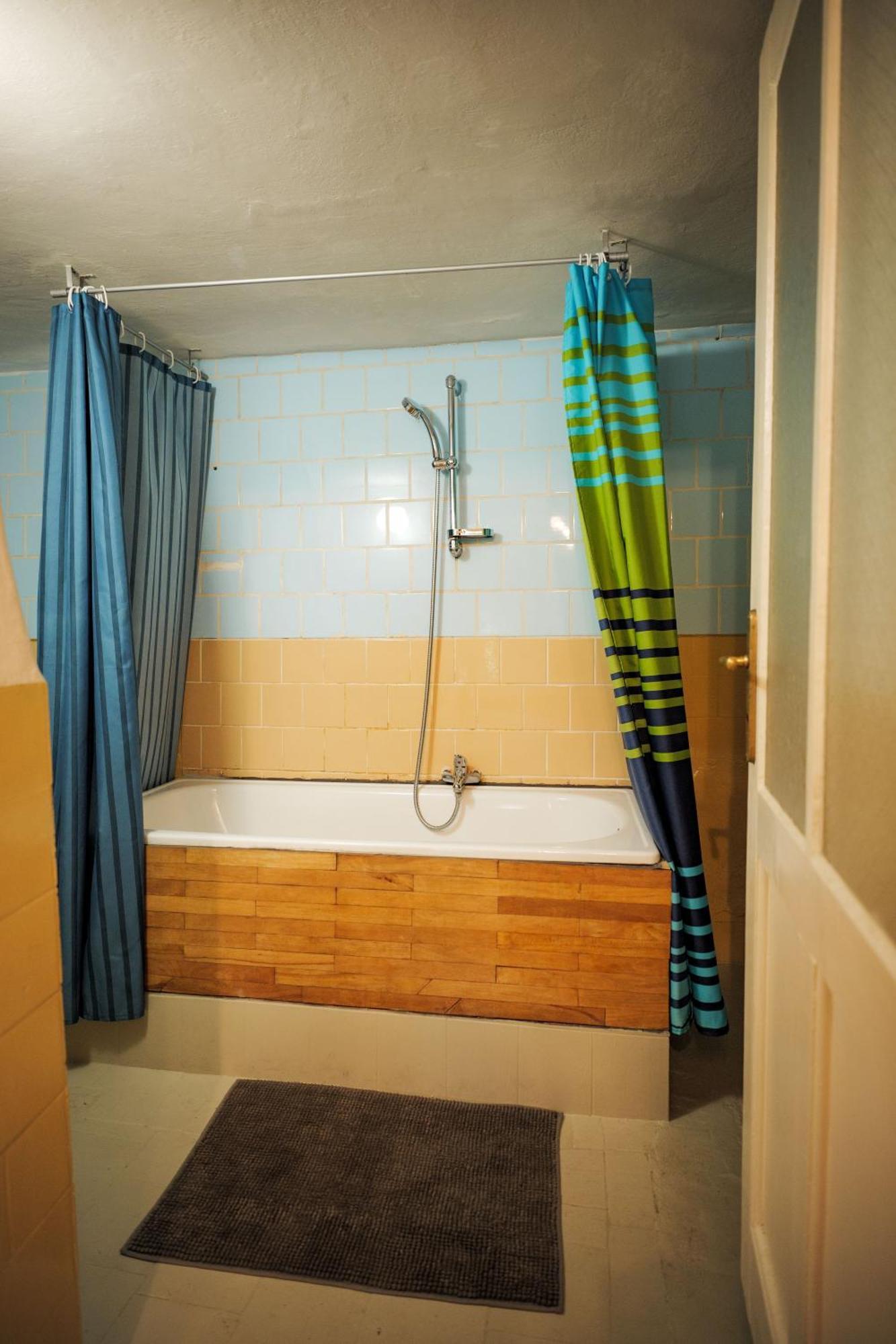 Apartamento Domcek 555 Banská Štiavnica Exterior foto